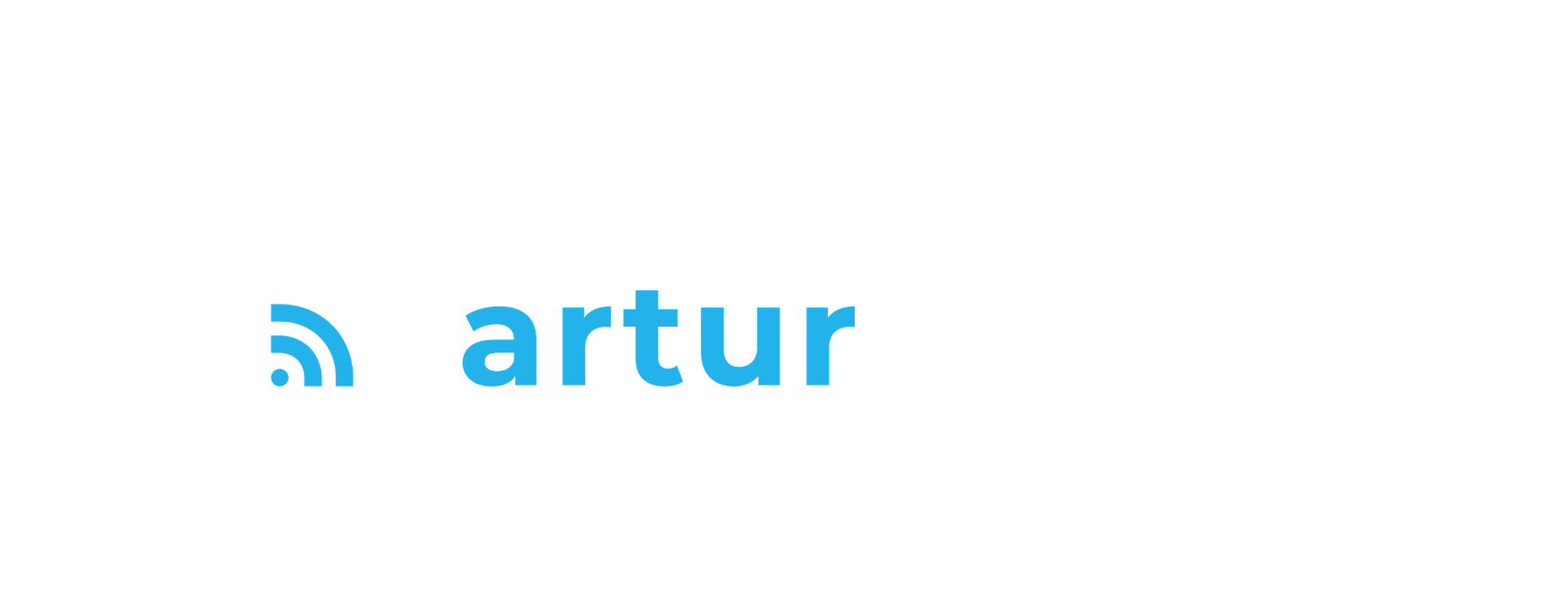 Logo ArturHome